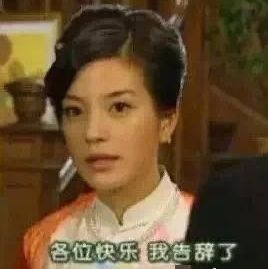 男生永远不懂女生的脆弱,男生永远不会懂女生的良苦用心