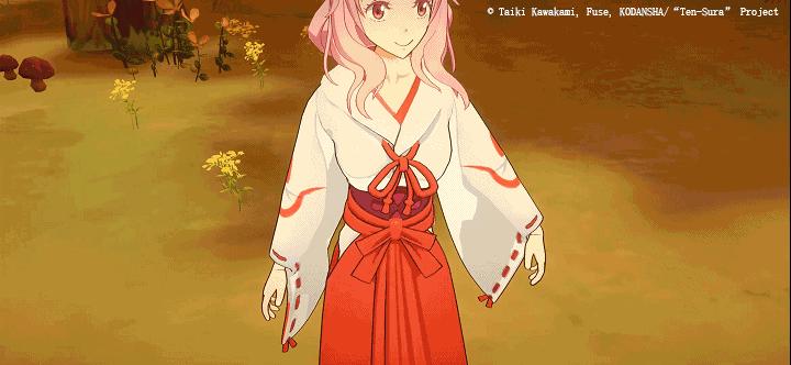 今日手游开服开测时间表,11月新开手游开测表