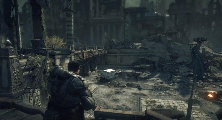 12年前的笔记本还能战斗吗？换块高性价比的酷兽SSD办公无压力