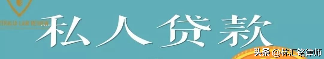昆明市二手房屋买卖税费规定 (昆明买二手房多久能拿到产权证)