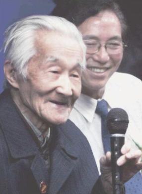 重庆南开中学在全国排名,南开中学很有名吗