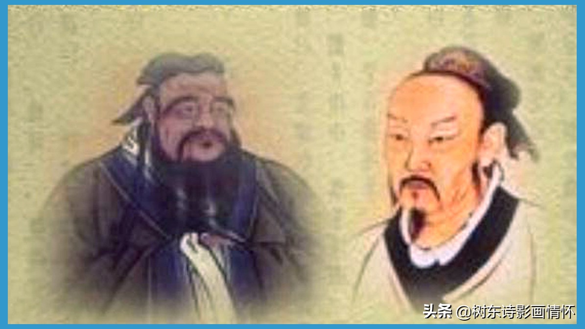 国学经典诵读知多少,10部必读的国学经典