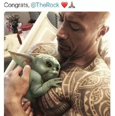 迪士尼1亿美元动画,迪士尼科幻电视剧