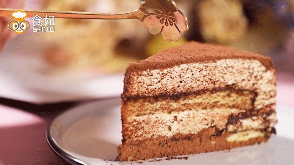 甜品慕斯蛋糕团购,白云区蛋糕店慕斯蛋糕