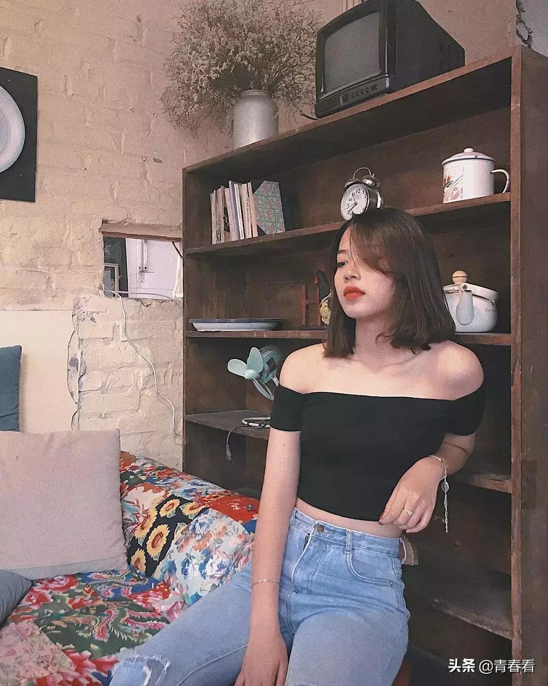 20宀佸皬濮愬鍖栧鍓嶅悗,20宀佷互涓嬪皬濮愬鍖栧