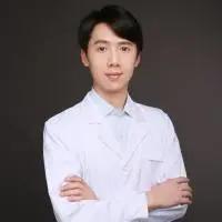 脸上长了很多小肉揪是什么东西,脸上长个小肉刺可以揪了吗