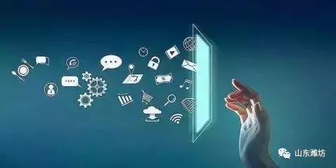 元旦起这些新规,元旦起央行有哪些新规