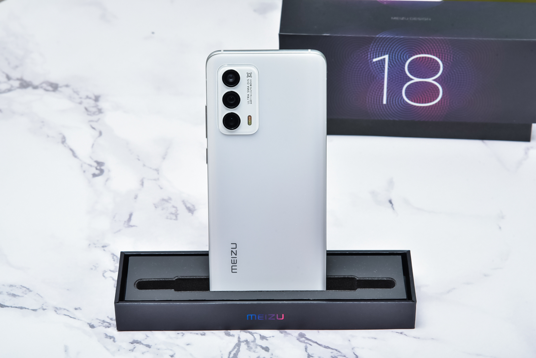 珠海小厂最后的手机,珠海小厂魅族现在怎么样