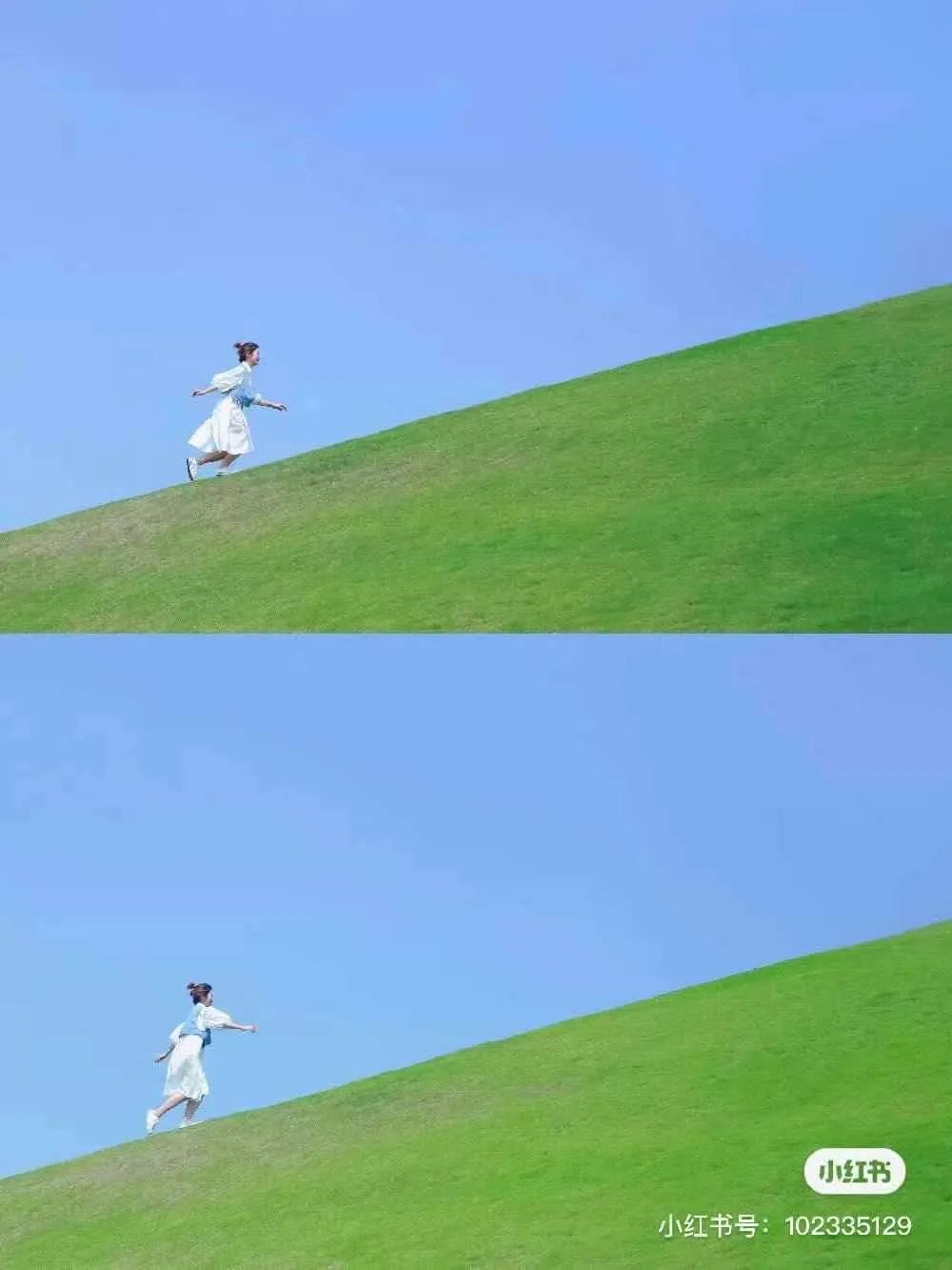 你好，我叫厦门，这是我的简历