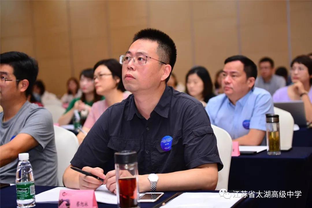 队伍建设工作成果,队伍建设取得丰硕成果