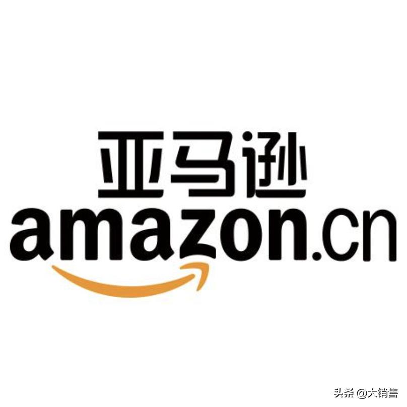 身价几十亿马云,马云身价2700亿都包括什么