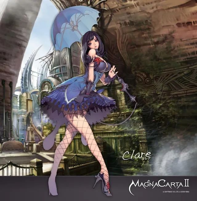 这群迷倒众生的“油腻女人”，到底是怎么来的？