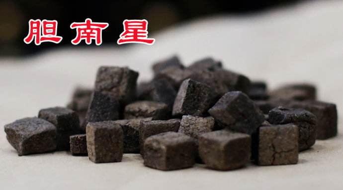 小儿久咳不愈的特效好方法,临床治咳八法口诀