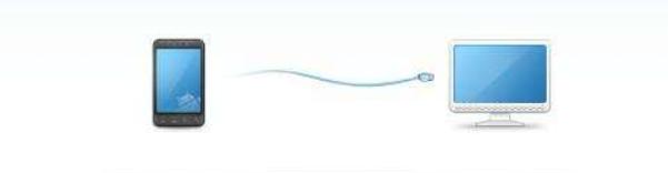 电脑没有无线网卡怎样用wifi上网,电脑主机没有无线网卡怎么上网