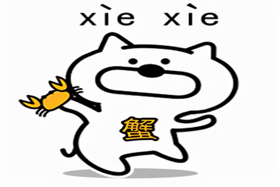 同事幽默笑话,幽默笑话公司有个漂亮女孩