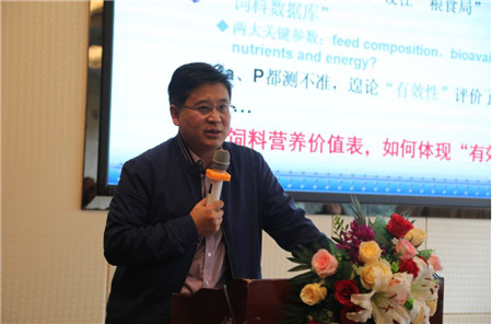 宜春特驱饲料有限公司,特驱饲料最新信息