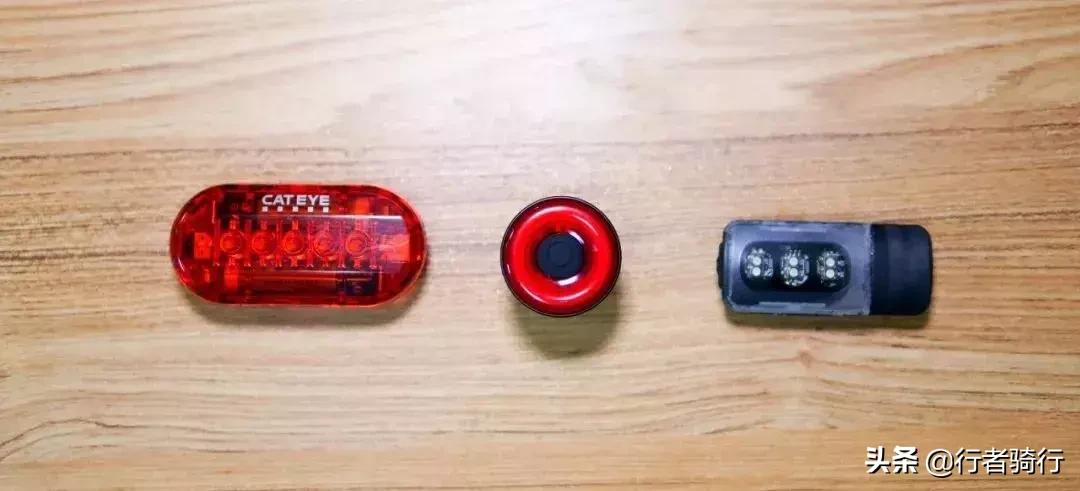 贵的一定好,贵的灯一定好吗