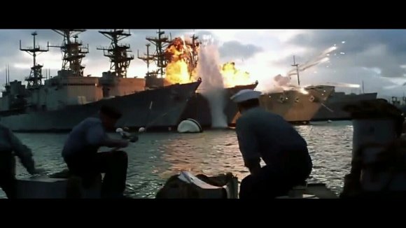 列文虎克细节,列文虎克全文