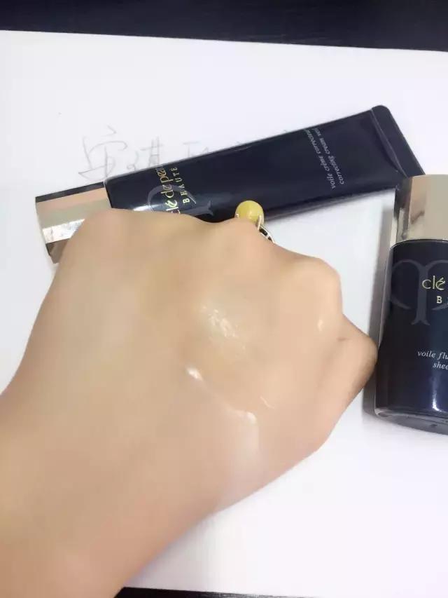 cpb隔离价格,cpb隔离正品一般多少钱啊