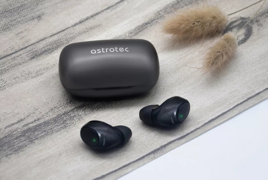 耳机品牌阿思翠,阿思翠入耳式耳机