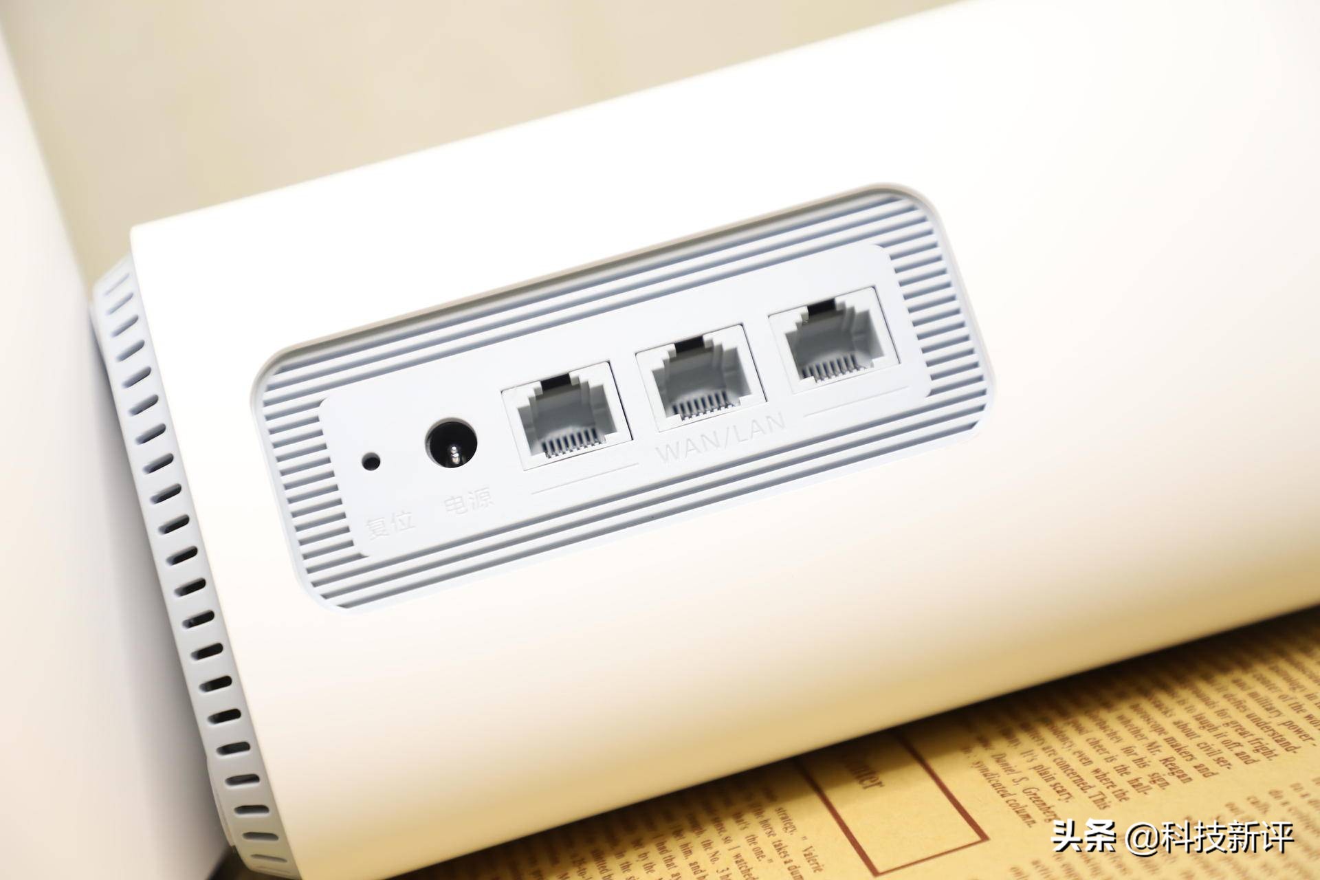 360路由器全屋覆盖,360全屋路由器无线组网