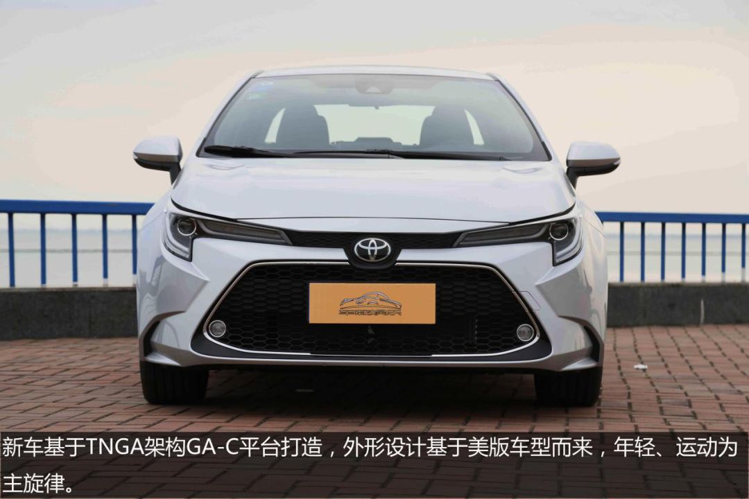 10速cvt省油不,10速cvt和scvt有什么区别