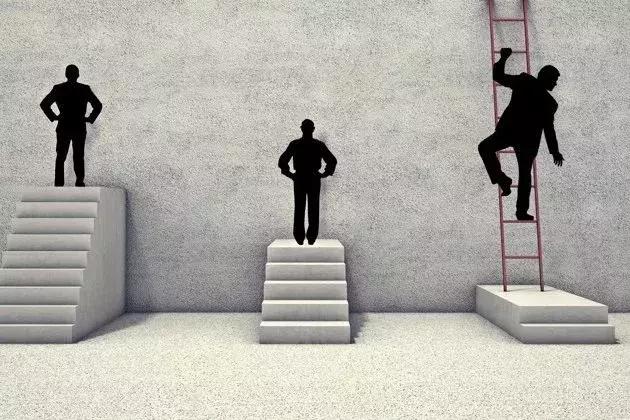 为什么不轻易刑事立案,刑事立案怎么操作