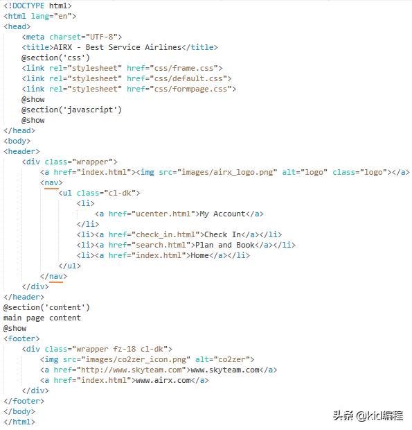 laravel设计登录模块,laravel怎么控制路由器