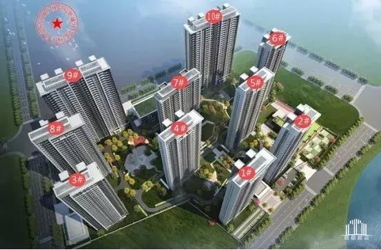 管南片区深度解析,管南解析