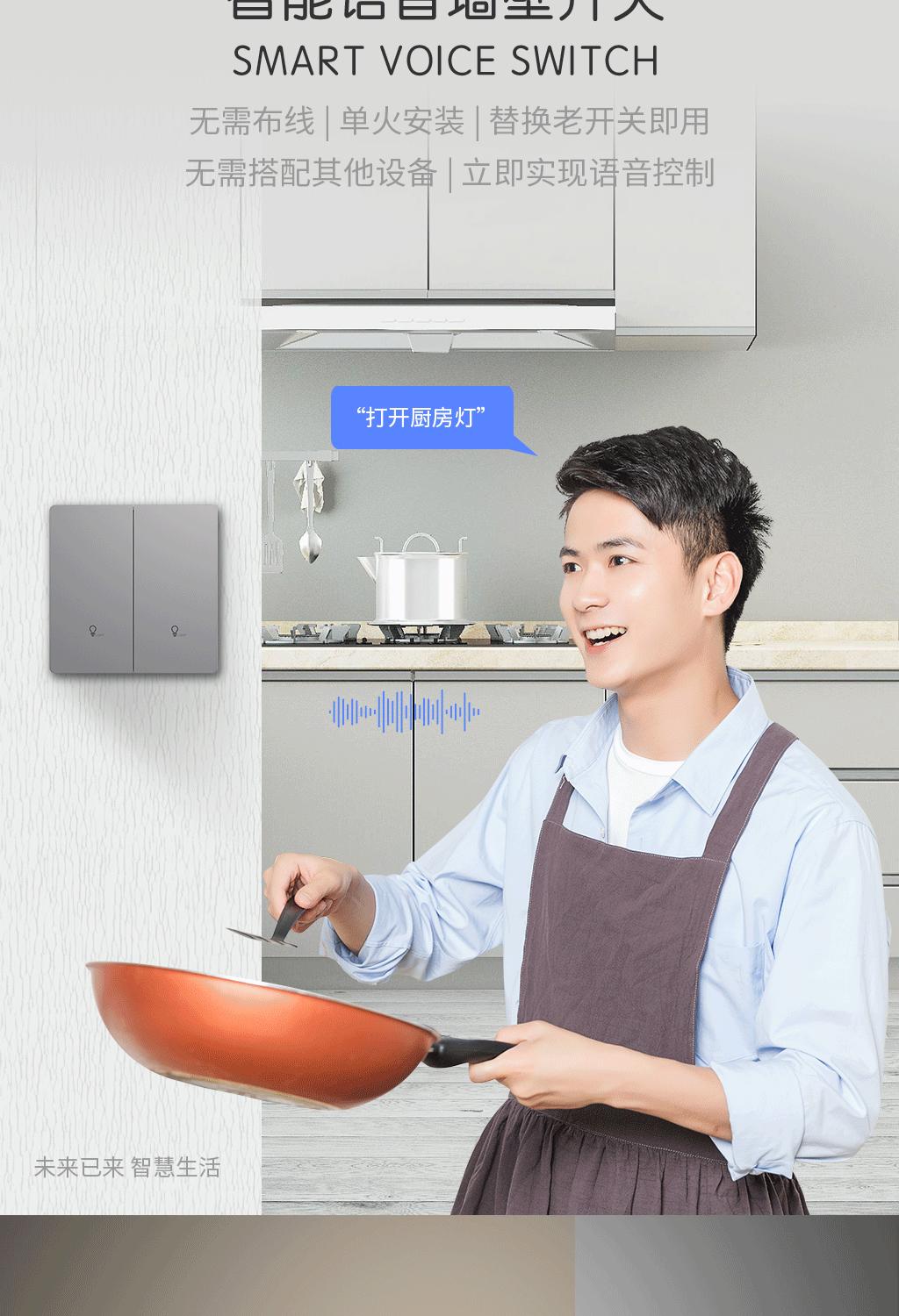 重庆入选智能建造试点城市,重庆筑巢