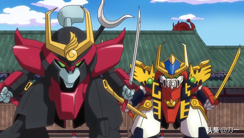 七魂龙神丸第9集完整版,七魂龙神丸战斗片段