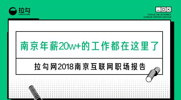 成都月薪16k程序员处在什么水平,杭州年薪20w的程序员