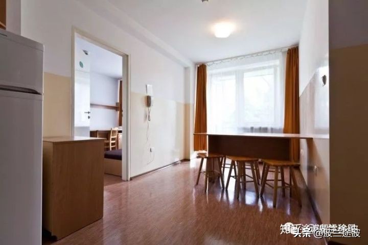 留学父母怎么给生活费,留学生活费父母通过什么方式给