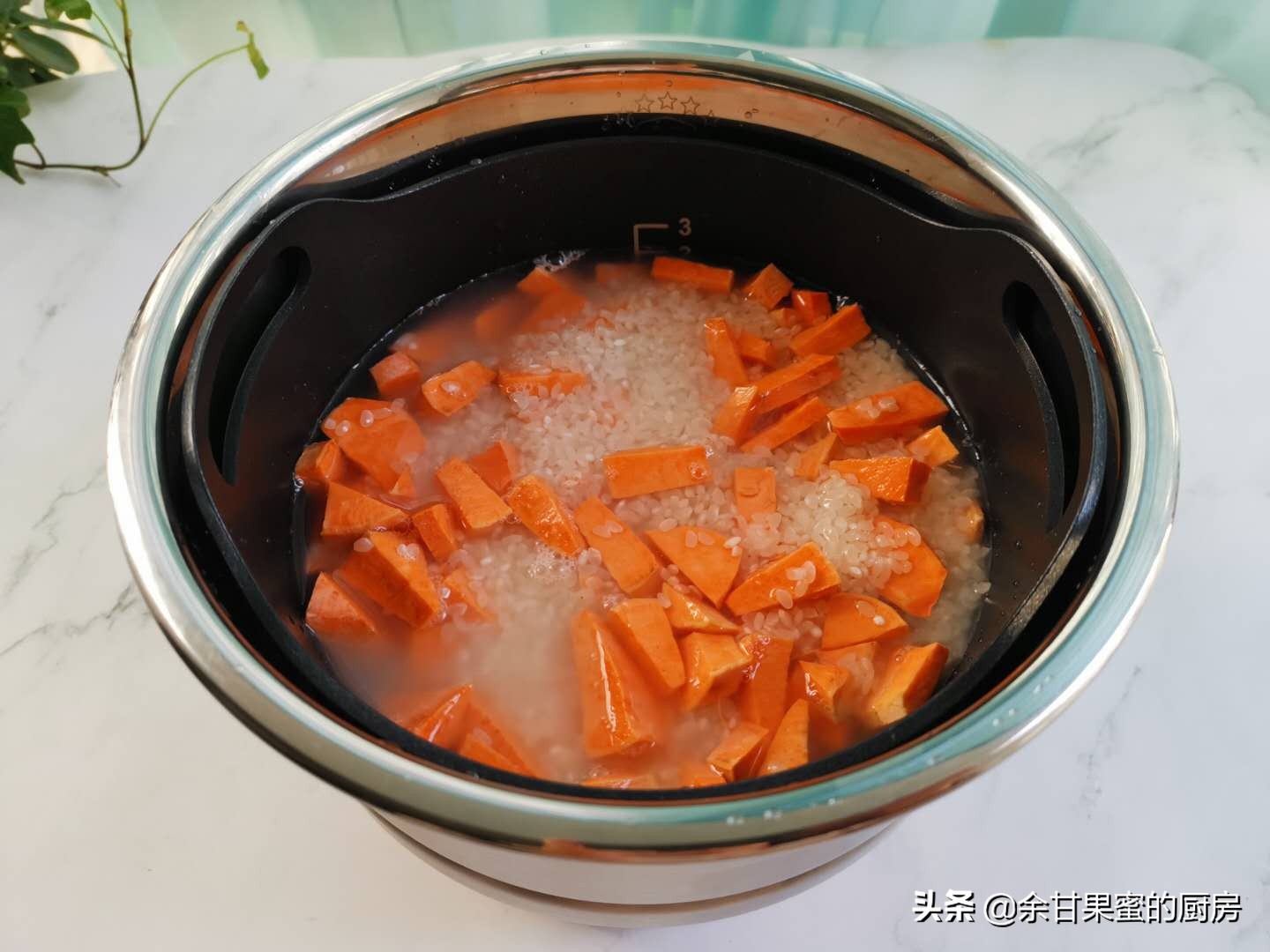 简单又实惠的饭团,独门秘制正宗风味饭团