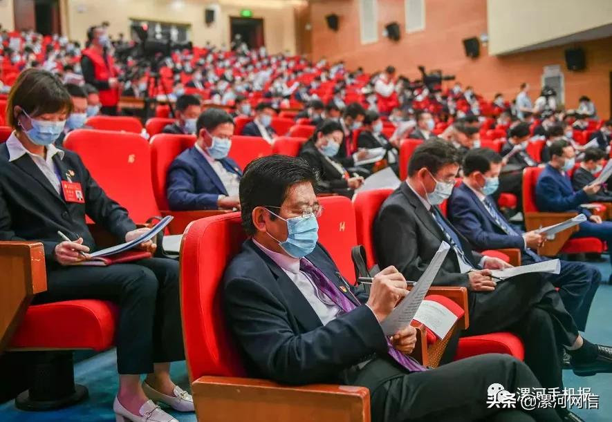 刘尚进最新视频,刘尚进介绍