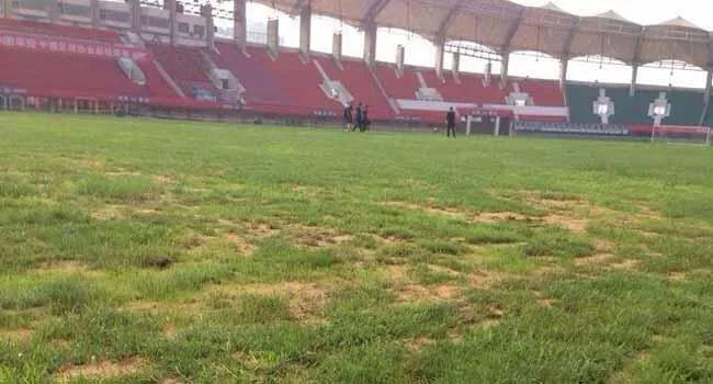 中国足坛金句,盘点近年来中国足坛