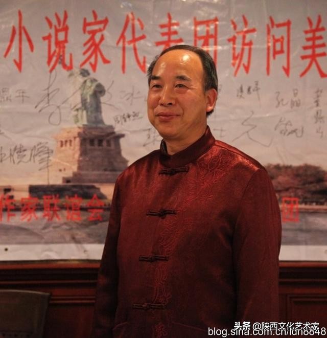 凌鼎年小说,凌鼎年简介