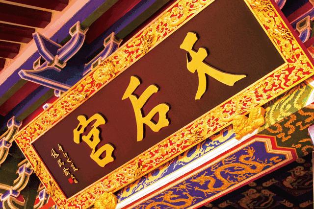 巽寮湾4月旅游攻略,你心中的马尔代夫巽寮湾