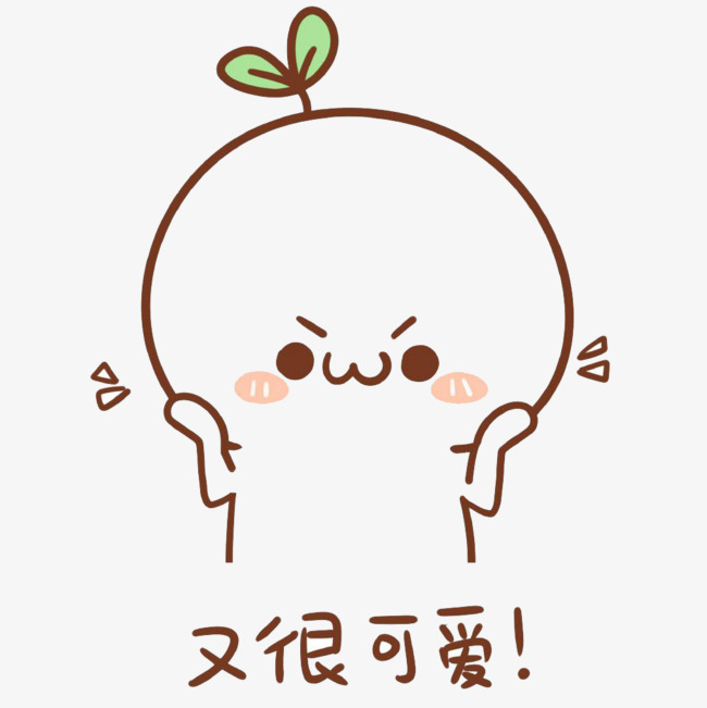 清扬去屑海飞丝,清扬海飞丝竞争