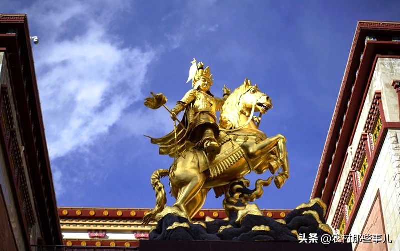 鍒濊鏄岄兘,鍒濋亣瑗胯棌