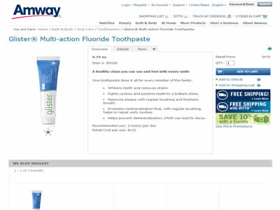 淇榫嬮娇鐗欒啅鍗佸ぇ鍝佺墝,鍎跨鐗欒啅鍚盁鍗佸ぇ鍝佺墝