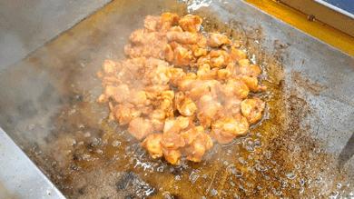 山姆新店活动码,山姆会员店宝藏单品