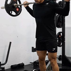 90后奶爸搞怪哄娃,肌肉奶爸带娃路人反应