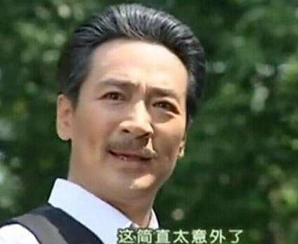 商场高楼层适合做什么项目,武汉哪个商场最高大上