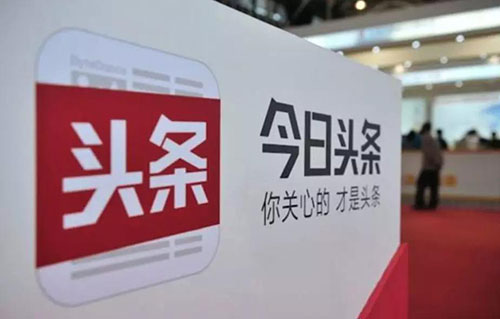 吸引人点赞的抖音文案模板怎么写,抖音吸引人狂点赞的文案