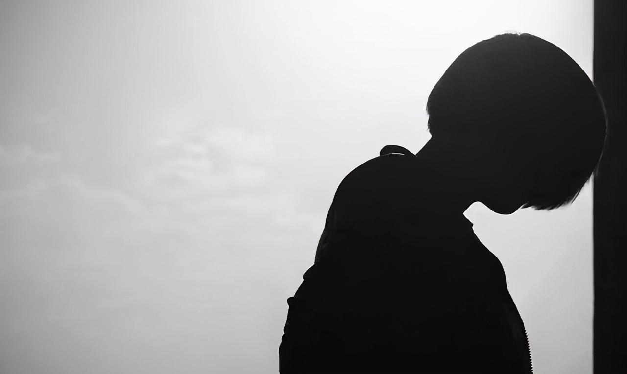 质量问题导致破产案例,王中王质量问题