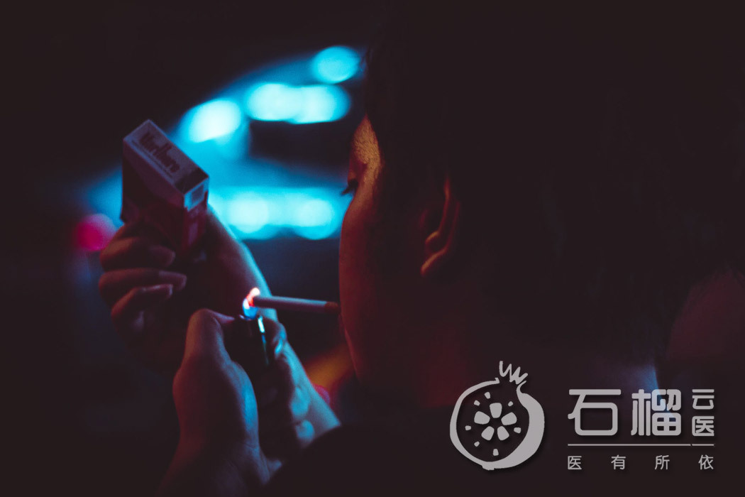 晨僵没有了多久会好,晨僵没有了需要看医生吗