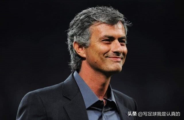 穆里尼奥19-20赛季,18-19欧冠决赛穆里尼奥