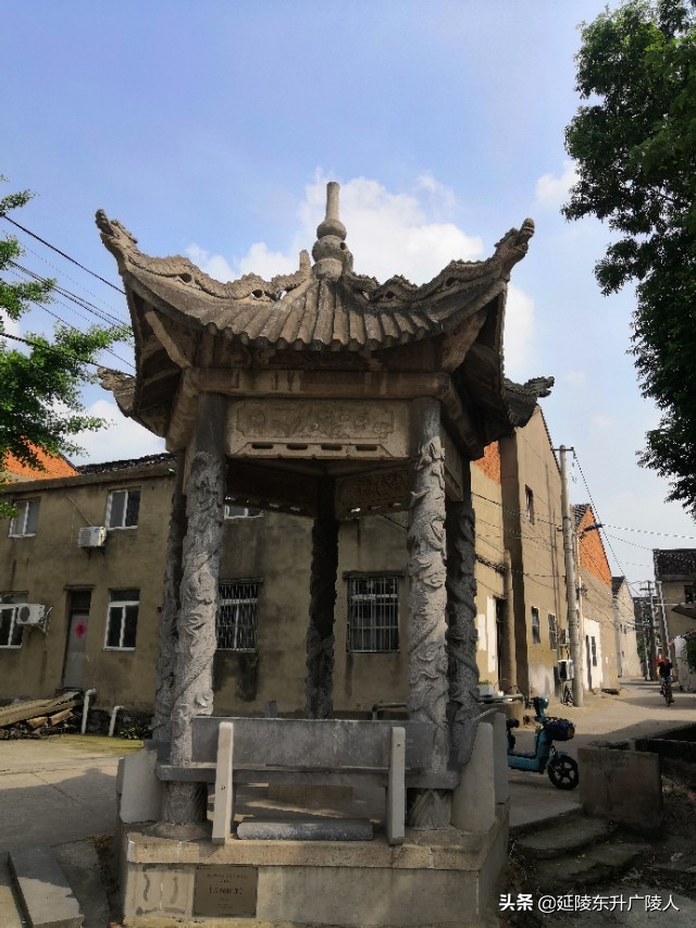 常州春江镇未来十年发展,常州春江镇居住区规划