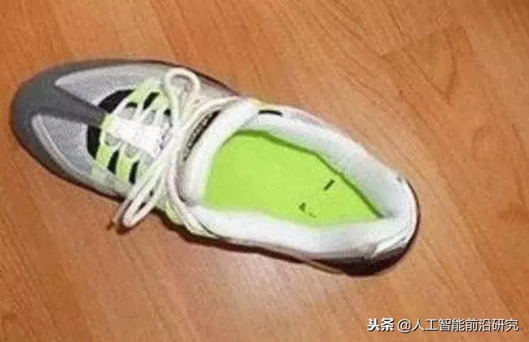 双11第一波买家秀曝光,双11过后网友第一批买家秀